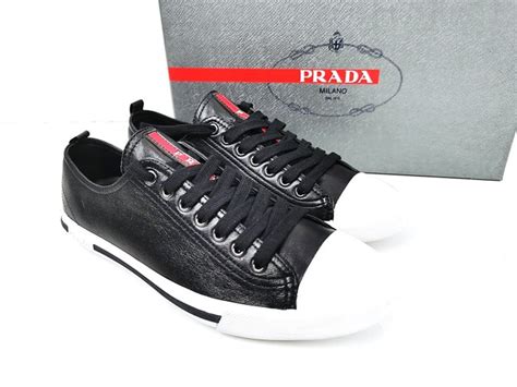 prada sport scarpe sito ufficiale|prada shoes woman.